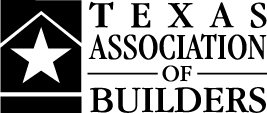 Texas Assn of Builders