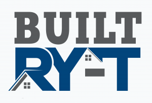 built-ryt logo