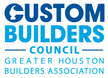 Custom Builders Council logo
