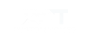logo Ry-T Custom Homes